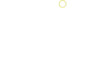 Better Living Logo